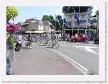 Valkenburg 21 mei 2011 01 * 3648 x 2736 * (4.21MB)